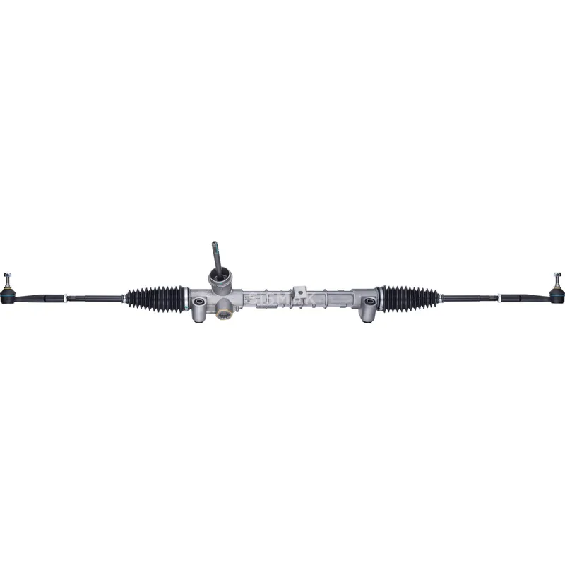 DİREKSİYON KUTUSU 500L 12= EPS ROTBAŞLI