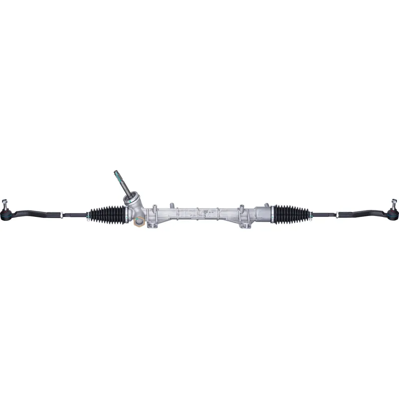 DIREKSIYON KUTUSU CLIO IV 12-13 / CAPTUR 13= PINYON 110mm /105 C EPS ROTBASLI
