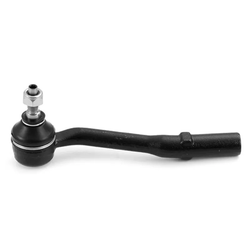 ROTBAŞI C3 II 09-16 / DS3 10= SOL