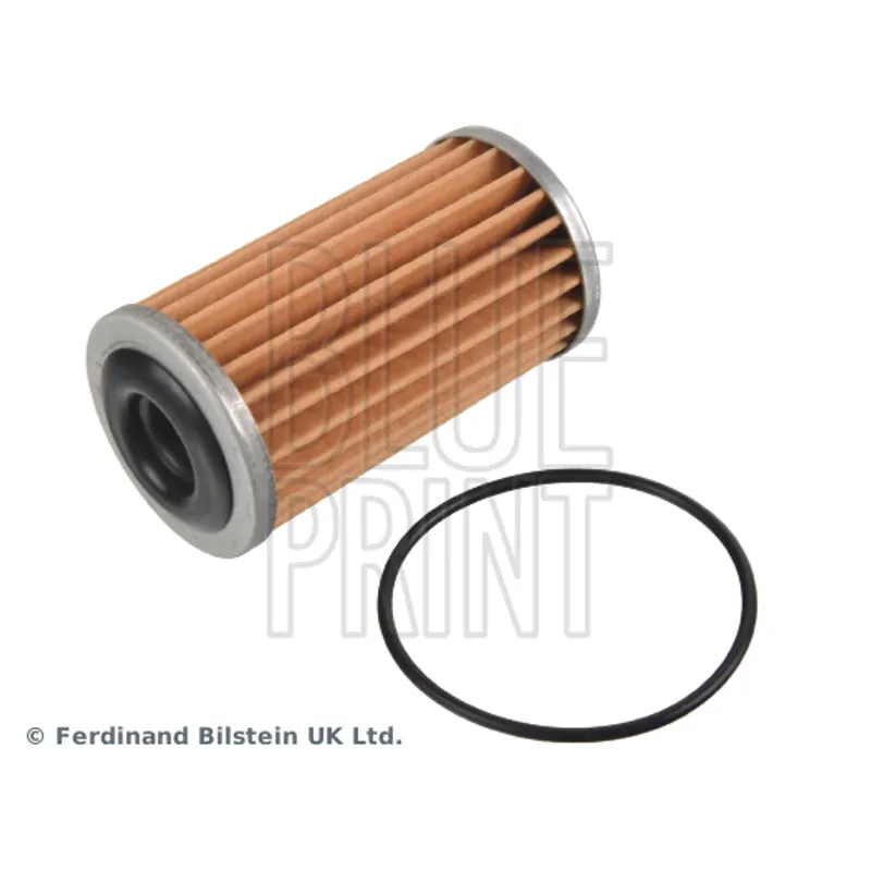 SANZIMAN FILTRESI OTOMATIK (HIDROLIK FILTRE) JUKE 13= / MICRA 10-15 / QASHQAI 07-13 SANDERO 22= 1.0 / CLIO 5 / MEGANE 3 CVT