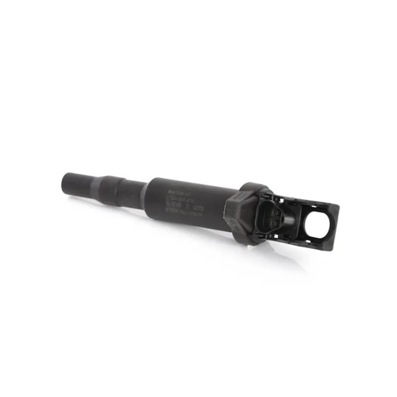 ATESLEME BOBINI 207 07-13 1.4 16V / 308 09= 1.4 16V / 3008 09-16 1.6 / 508 10-18 1.6 / 5008 09-17
