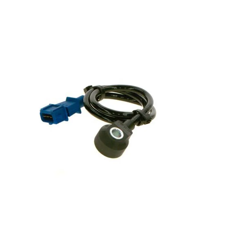 SENSOR VURUNTU PASSAT / A4 / POLO CLASSİC 97-00 AEB-ADP-ADR 1.6-1.8-1.8T (MAVI)