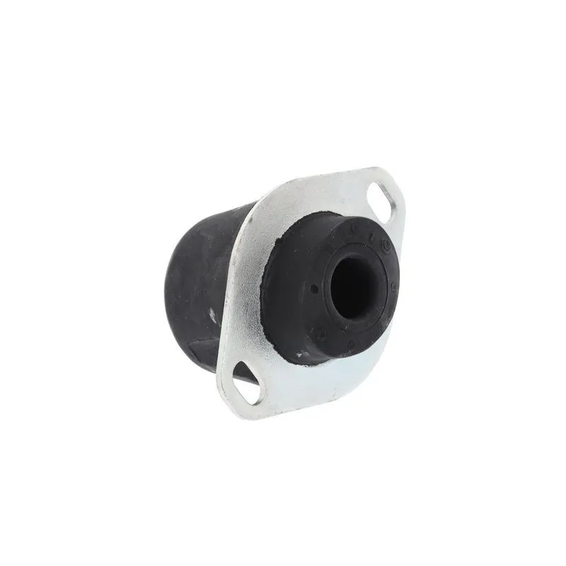 SANZUMAN TAKOZU SOL P 307 / PARTNER II / PARTNER TEPE / BERLINGO III / P 308 / P 306 / P 206 / P 206 + T3E / P3