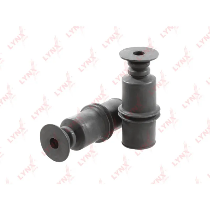 AMORTİSÖR TOZ KÖRÜĞÜ CIVIC 01-06 ÖN (YERLİ)