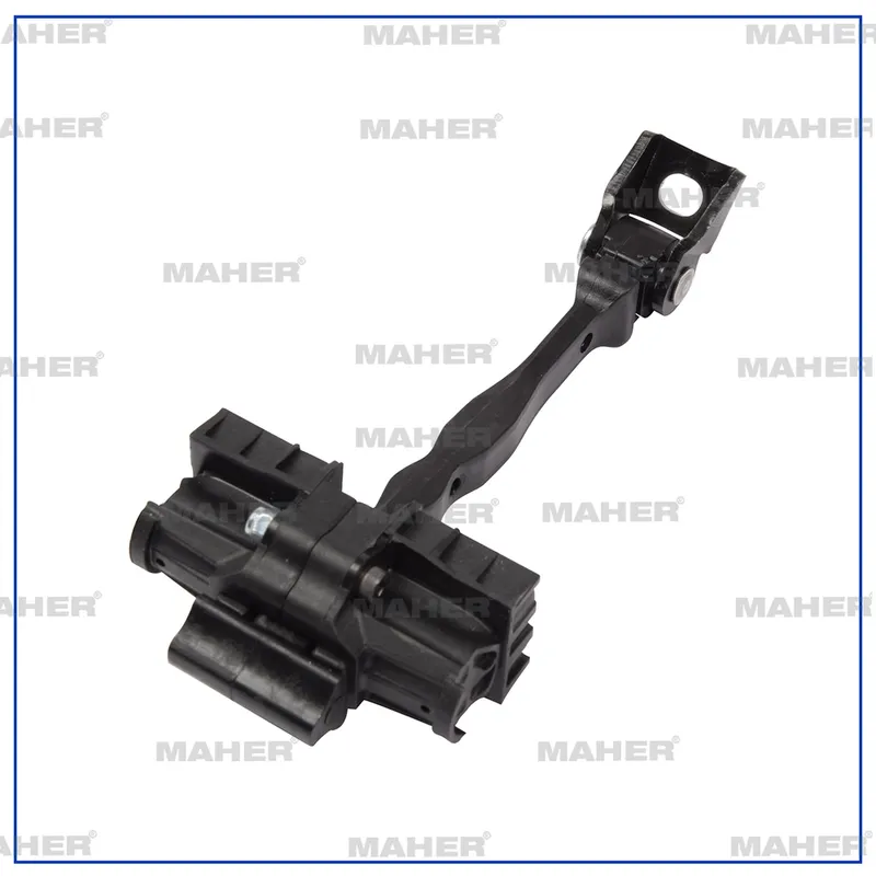 KAPI GERGİSİ HILUX 15-19 REVO ÖN R-L