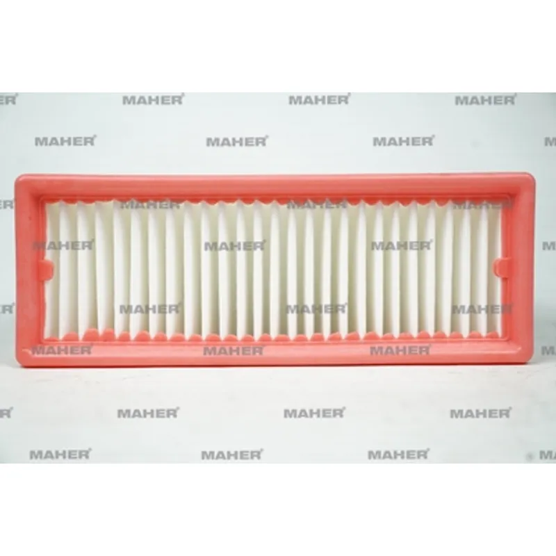 HAVA FİLTRESİ DUSTER / LOGAN / SANDERO 10= 1.5 DCİ