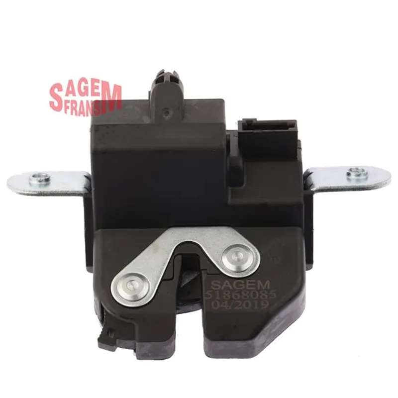 BAGAJ KİLİDİ DOBLO YM 5 KAPI MOTORLU