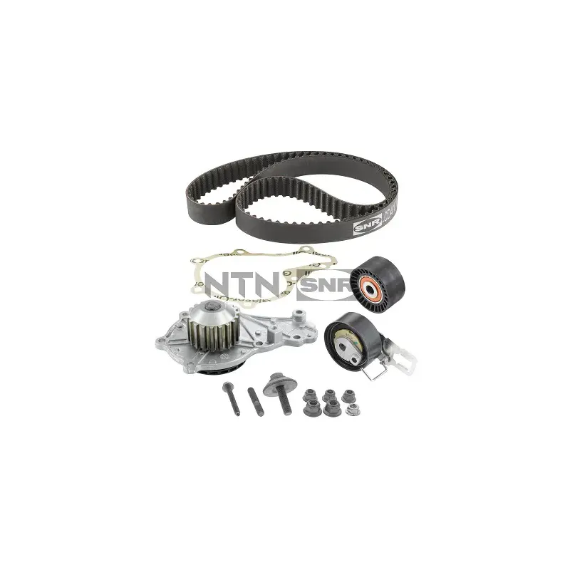 TRIGER SETI+DEVIRDAIM — 3646451/ 3M5Q 8591 CA/INCE KAYIS