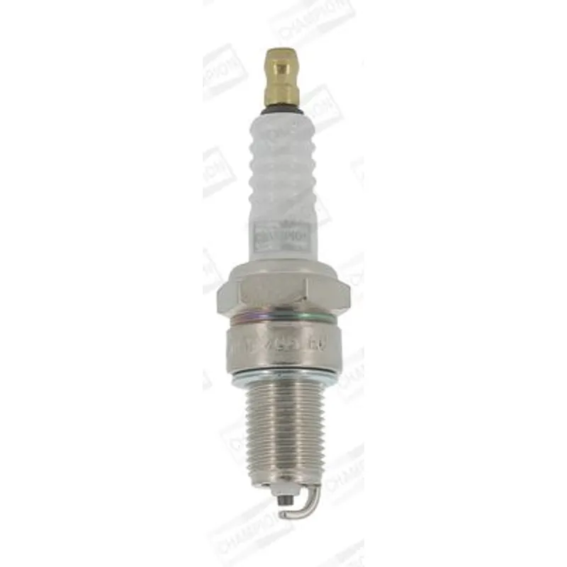 ATEŞLEME BUJİSİ DOĞAN / KARTAL / ŞAHİN / UNO 70 / TIPO / TEMPRA /R11 FLASH RN9YC