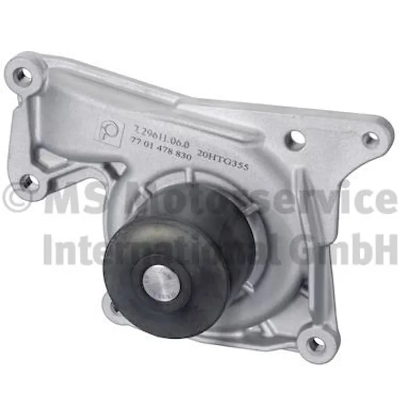 DEVIRDAIM MEGANE / CLIO / FLUENCE / KADJAR / CAPTUR / DACIA LOGAN / DUSTER / DOCKER / QASHQAI / C180 / GLA180 / GLA200 / A180 / 1.5 DCI EURO5 K9K