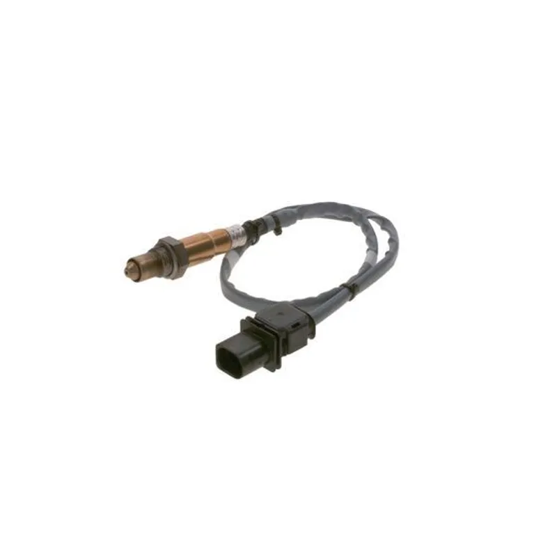 SENSÖR OKSIJEN CADDY 16-20 CUUB-CUUD-CUUE-CUUF-DFSF-DFSB 2.0 TDI ÖN