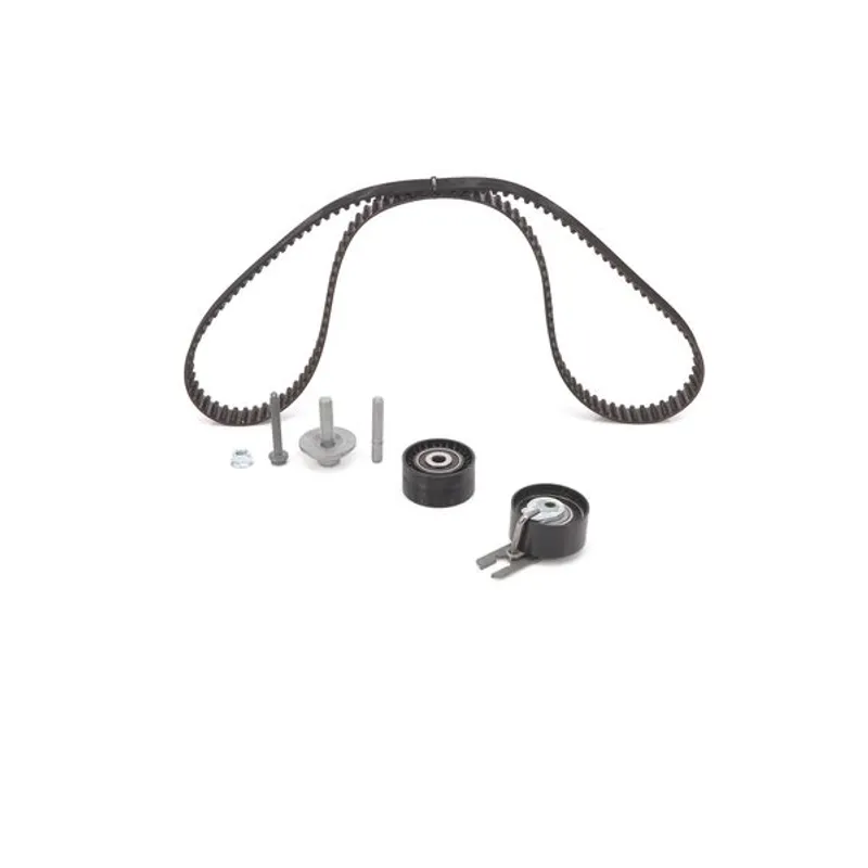 TRIGER SETI  FIESTA / FUSION 1.4TDI  02= / 206 / 207 / 307 / BIPPER / CITROEN C2 / C3 / NEMO  DV4  1.4 HDI  02= 144 DIS