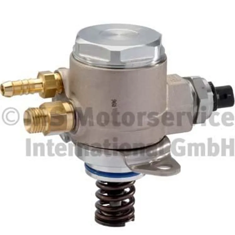 YÜKSEK BASINÇ POMPASI GOLF / JETTA / A3 / PASSAT 06= CBZB-CAXA-CAVA-CAVD 1.4 TSİ