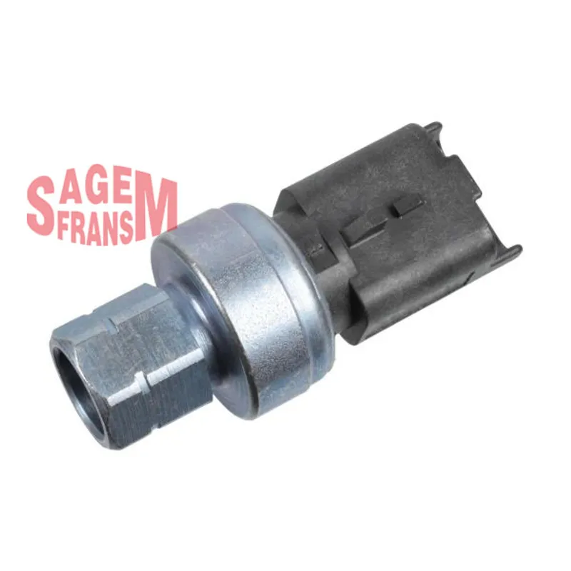 KLİMA BASINÇ MÜŞÜRÜ  C2 / C3 / C4 / C5 / 206 / 307 / 308 / 3008 / PARTNER 00=