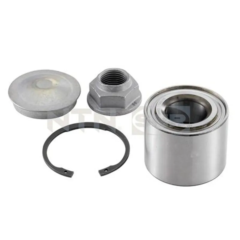 TEKER RULMANI ARKA DACIA-DOCKER-CAPTUR-LODGY 1.6-1.5 DCI 13=(62x30x48)