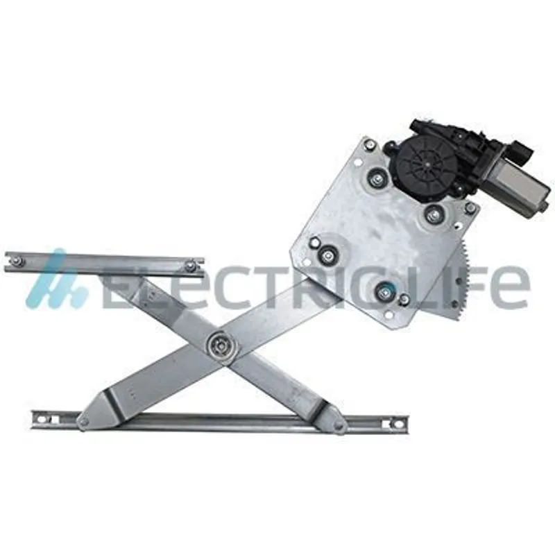 CAM KRİKOSU HILUX MANUEL LN-145  98-05 ÖN SOL