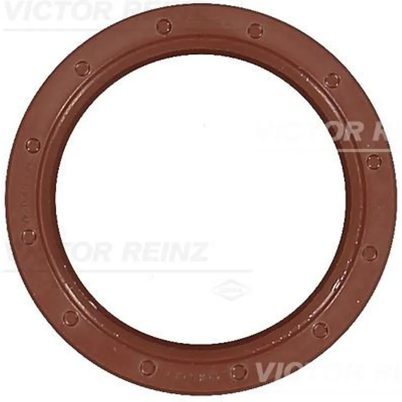 KRANK KEÇE LINEA / ALBEA / DOBLO / FIORINO / PUNTO / ASTRA H / CORSA D / COMBO 1.3JTD-1.3CDTI (Z13DTH) ÖN