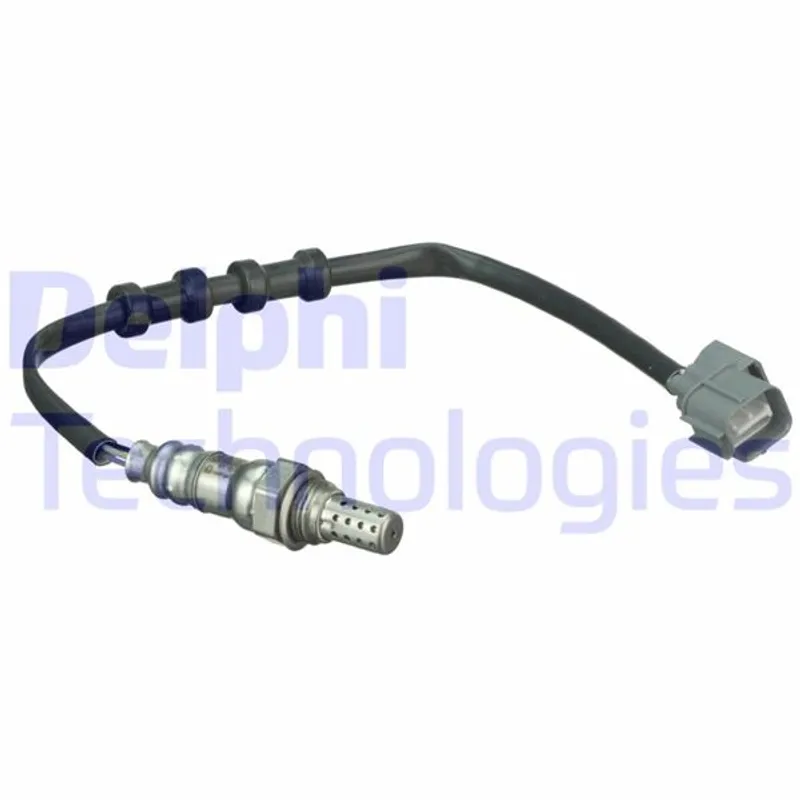 SENSÖR OKSİJEN ACCORD V 93-95 2.0I (F20Z2) / CIVIC / VW CADDY II GOLF III-IV PASSAT AUDI A4 A6 A8 / FIAT BRAVA / MAREA / POLO IBIZA 09-15 (OZA624-E4)