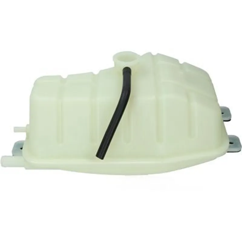 YEDEK SU DEPOSU SORENTO 02-06