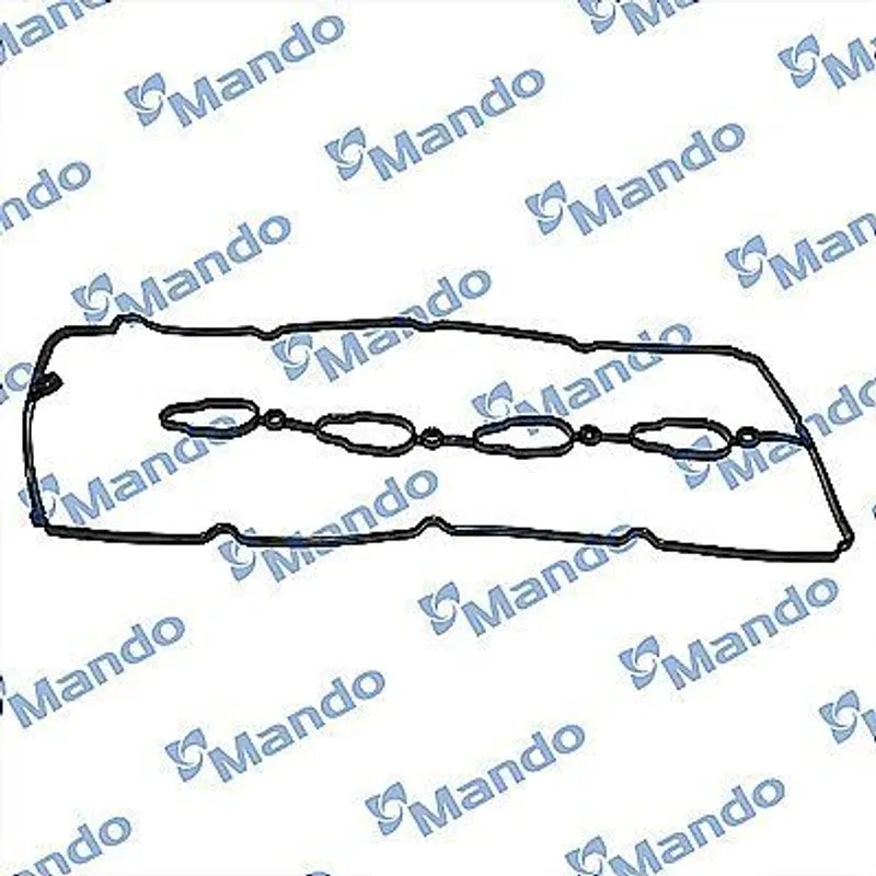 SUPAP KAPAK CONTASI STAREX 140HP D4CB / SORENTO