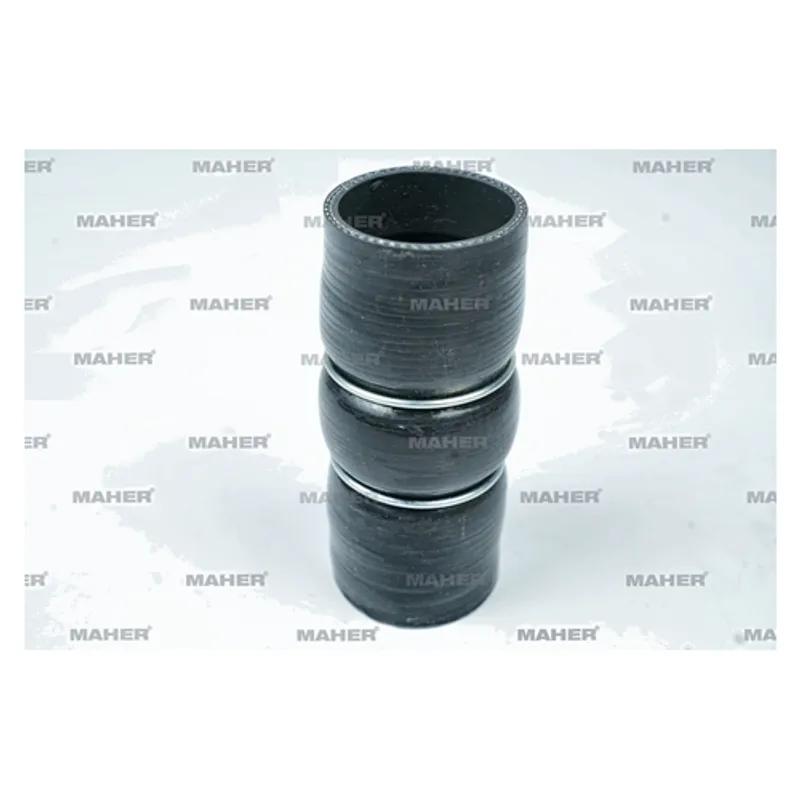 HORTUM TURBO 308 / 3008 / PARTNER TEPE / 207 /508 / 5008 / EXPERT III / JUMPY III / SCUD
