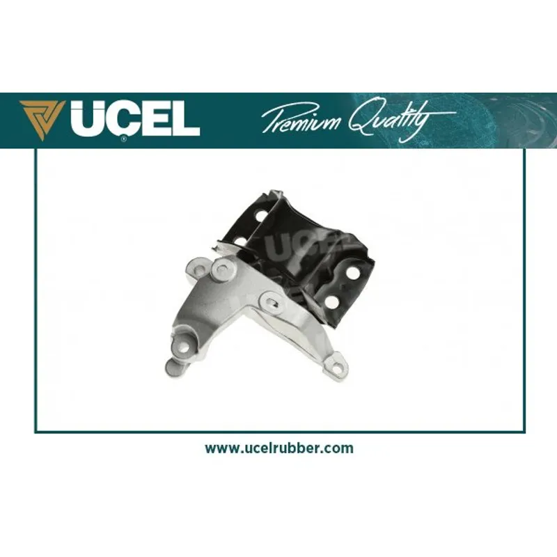 MOTOR TAKOZU CLIO SYMBOL 09= YAĞLI ÖN SAĞ