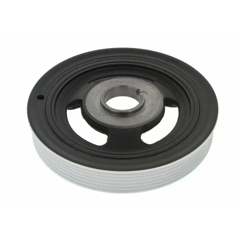 KRANK KASNAGI — ACIK TIP  3M5Q 6B319 CC