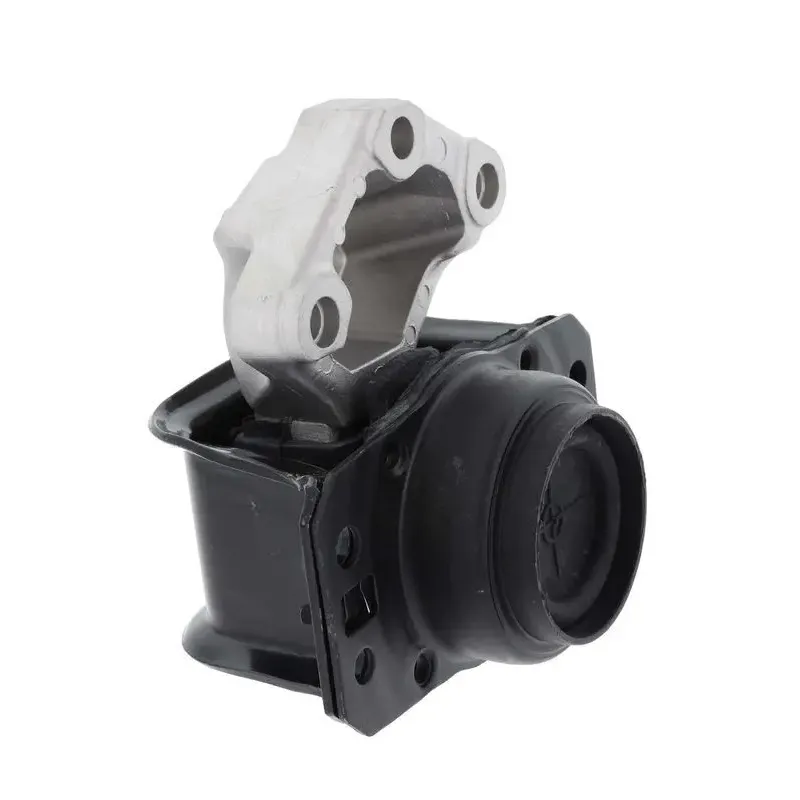 MOTOR TAKOZU SAG