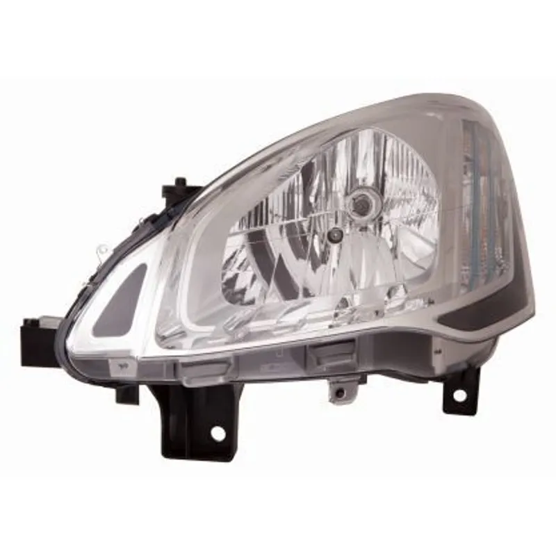 FAR PARTNER TEPEE / BERLINGO III 12= SAG