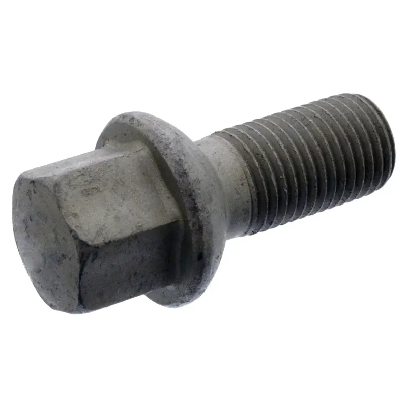 BIJON — 14*49MM