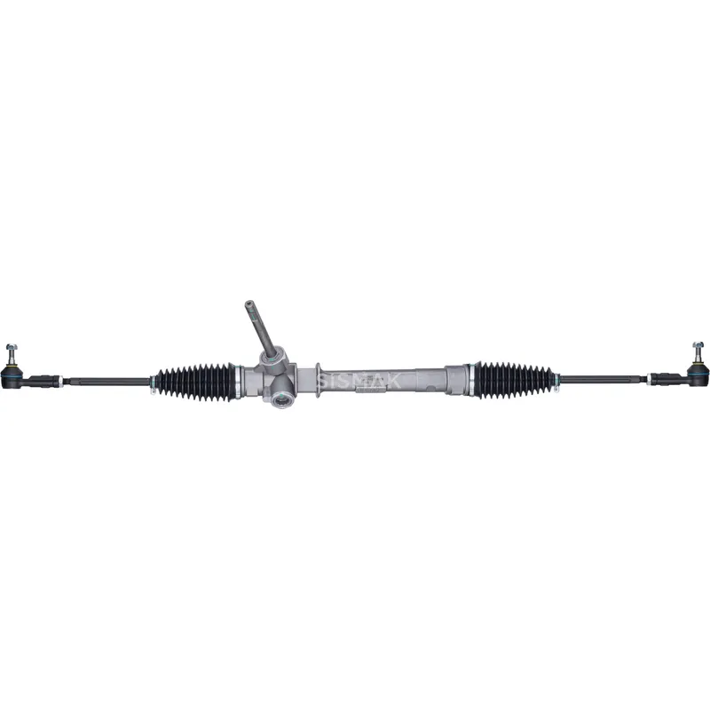 DİREKSİYON KUTUSU CORSA B / COMBO / TIGRA 93= MEKANİK ROTBAŞLI