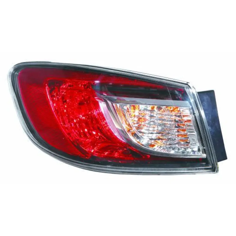 STOP LAMBASI MAZDA-3 09-12 SEDAN DIS SAG