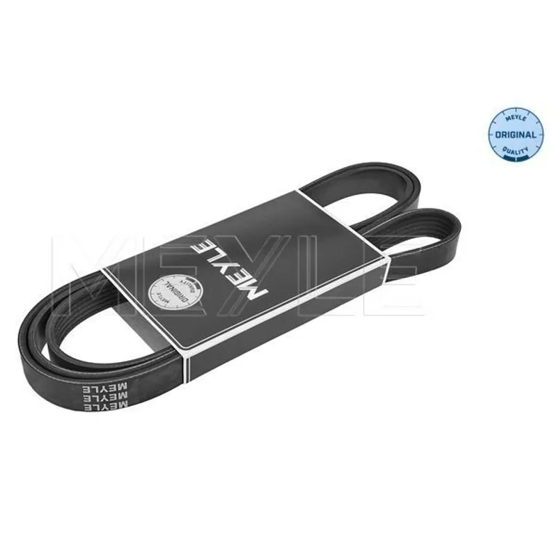 KANALLI KAYIŞ PEUGEOT / 407 2.7 HDI 05= 3.0HDI 09= / AUDI A4 - A6 / CIROEN C5 - C6 / 2.7 HDI