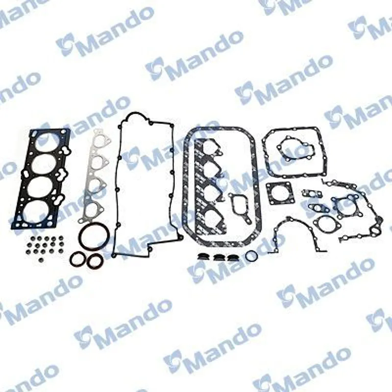 TAKIM CONTA ELANTRA  96= 1.6 ÇELİK