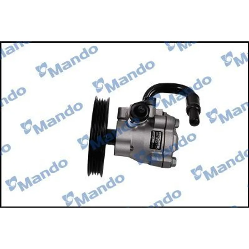 DİREKSİYON POMPASI STAREX  98-05