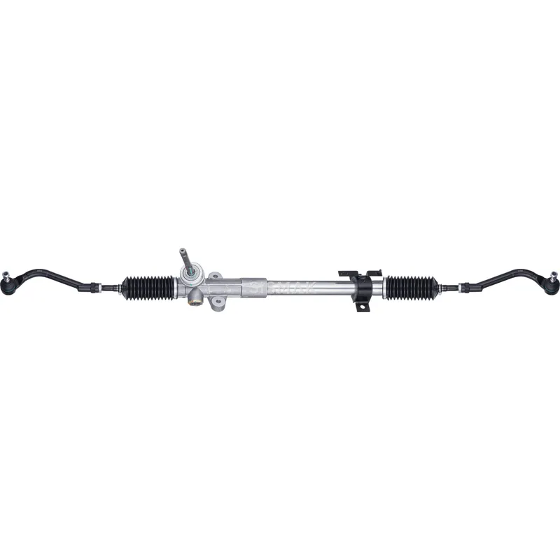 DIREKSIYON KUTUSU IX-35 10-13 / SPORTAGE 11-13 EPS ROTBASLI