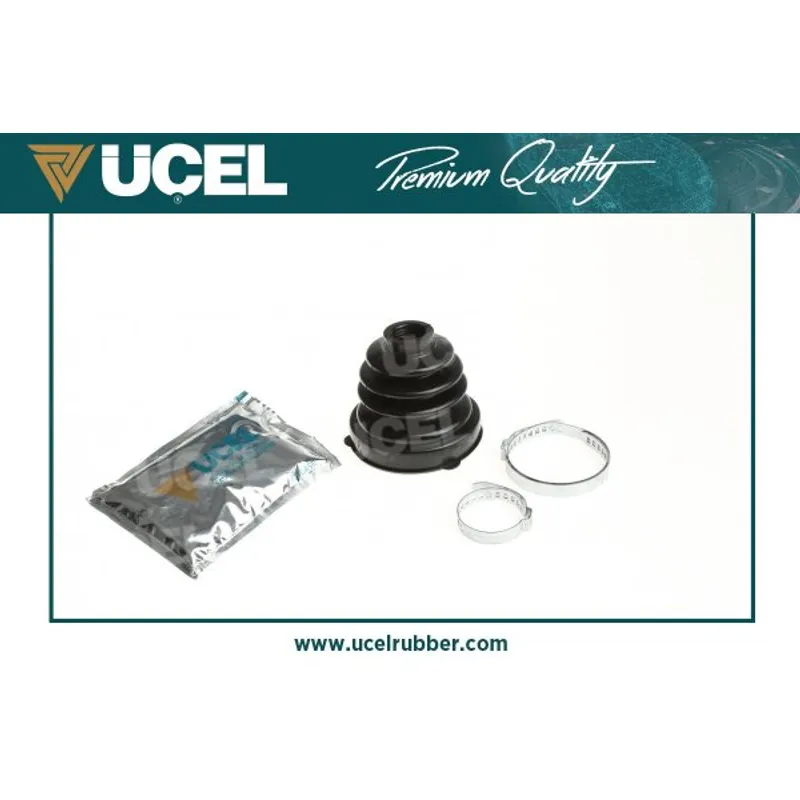 AKS KÖRÜĞÜ TAKIM DIŞ DOBLO I 98-10 / C3 I 02= / LOGAN 07= MCV / LINEA 07= / INSIGNIA A 09-17