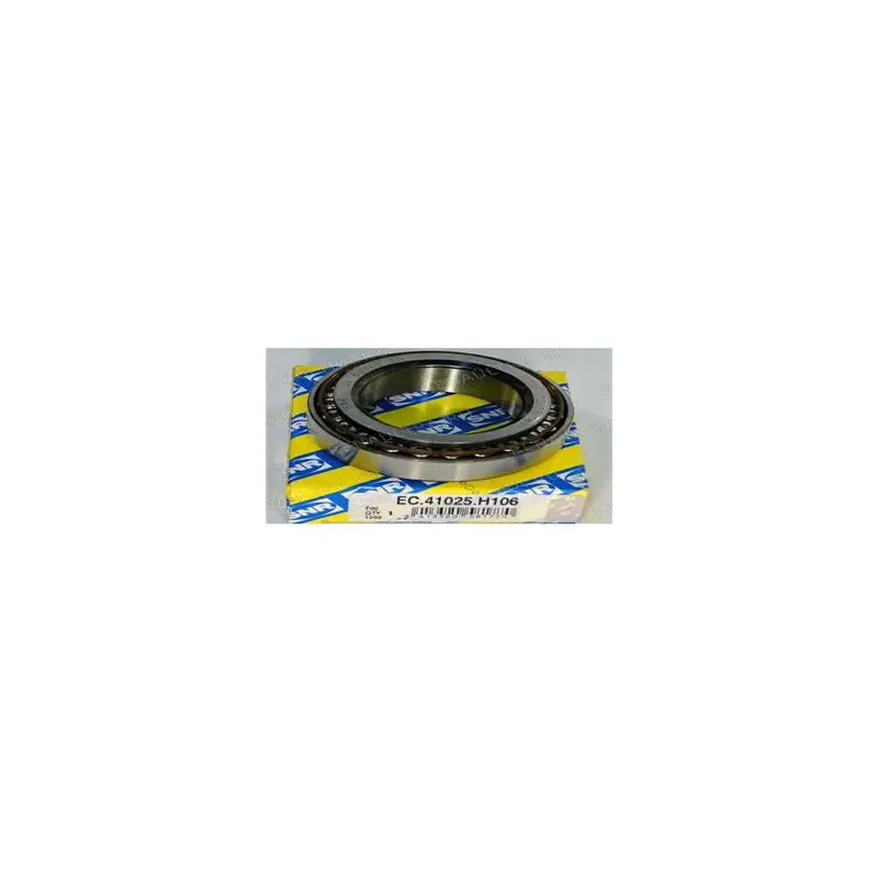KONİK RULMAN RENAULT CLIO II / III / MODUS
