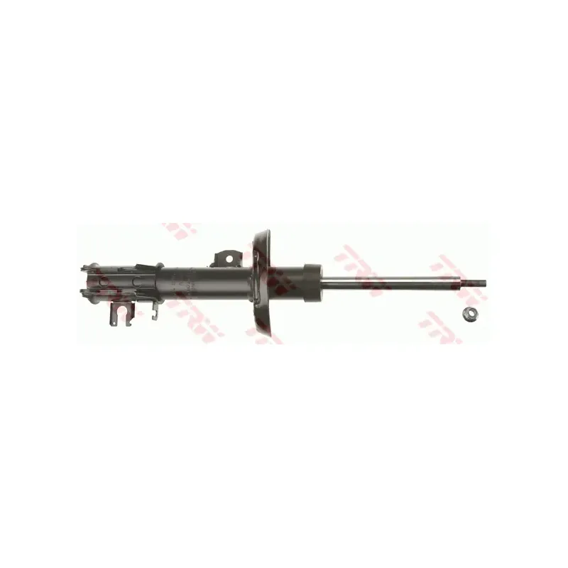 AMORTİSÖR LINEA 07= / FIORINO 07= / NEMO-BIPPER 07= GAZLI ON SAG