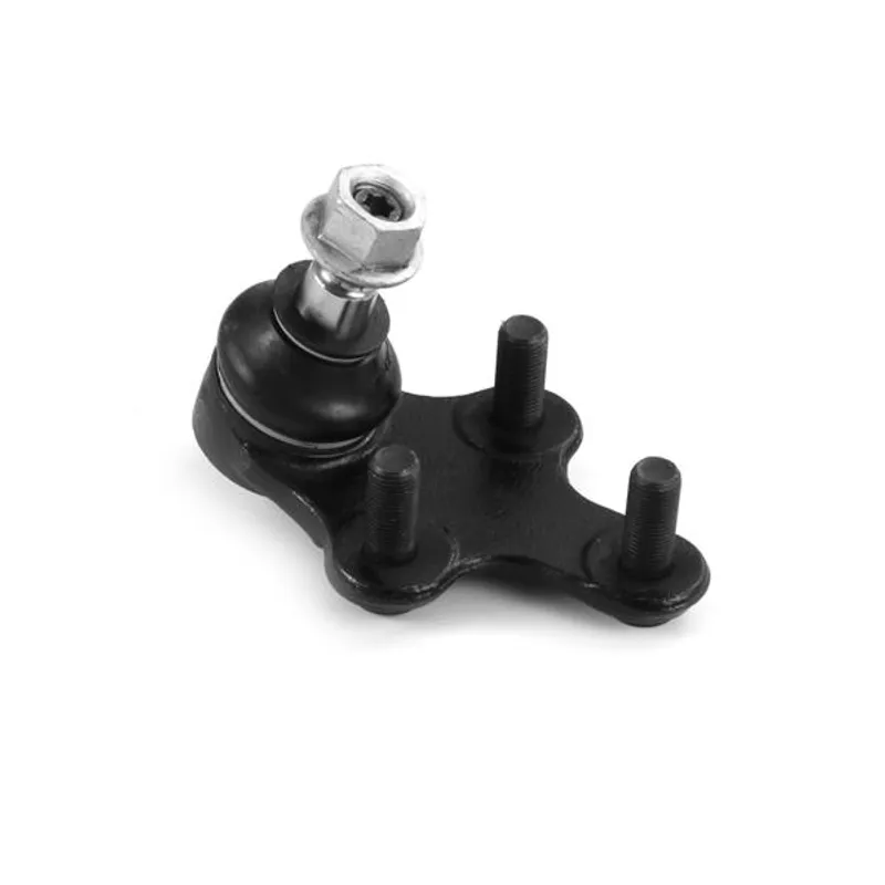 ROTİL 308 III(P5) / 308 III SW 21= /  ASTRA L 21=