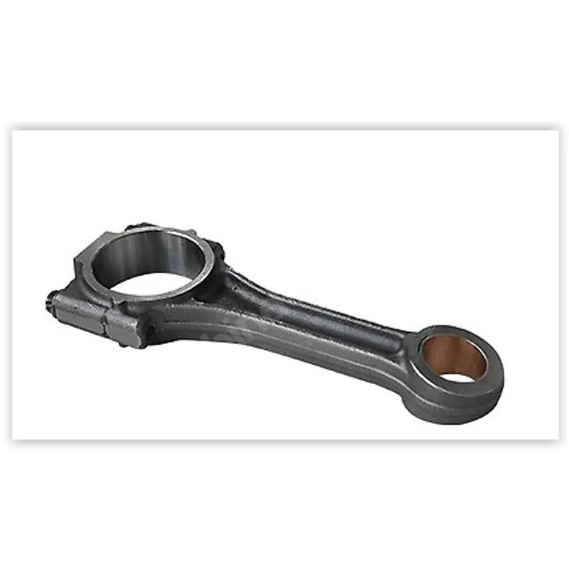 PİSTON KOLU ADAM COMBO C /CORSA C / ASTRA J / MERİVA / MOKKA / CRUZE / Z10XEP-X12XEP-Z14XEP-X14XEP