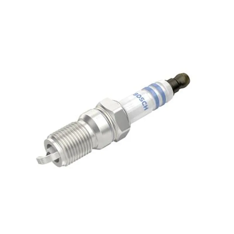 ATESLEME BUJISI FOCUS 04-08 / MONDEO 00-07 2.0 16V HR8DPP