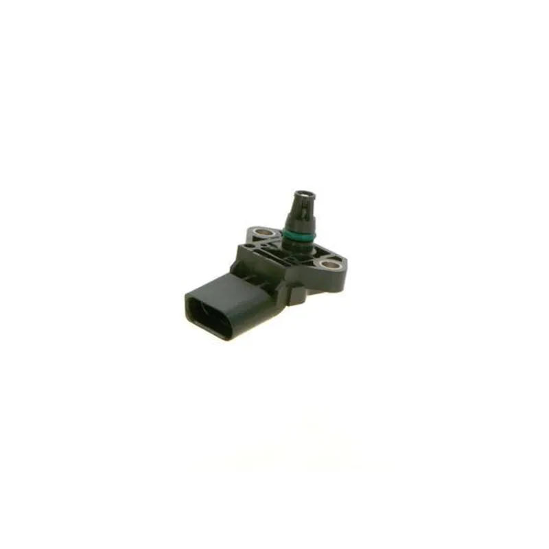 SENSÖR BASINÇ MANIFOLD CADDY / T5 / POLO / GOLF5 / GOLF6 / JETTA / A3 04-13 BJB-BLS-AGR-ALH-BKC-BXE-CBZA-CBZB-CAXA-CAYB-CAYC-BNV-BNM 1.2 TSI-1.4 TSI-1.6 TDI-1.9 TDI