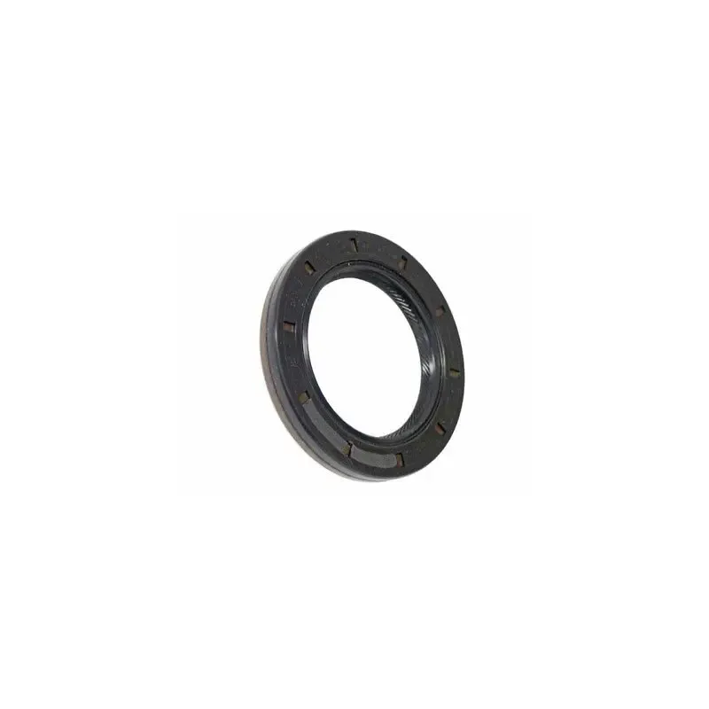 SANZUMAN KECESI — 42*62*8 MM