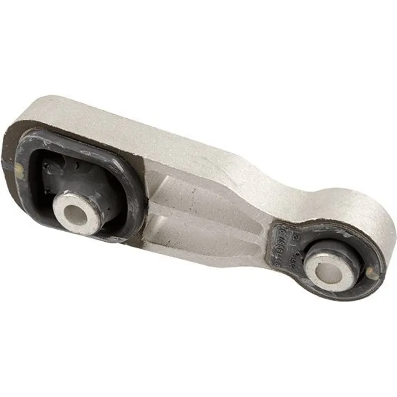 MOTOR TAKOZU C2 C3 C3 II C3 PLURIEL C3 A 51 DS3 P 207 P 208 P 1007 P 301 P 2008 P 208