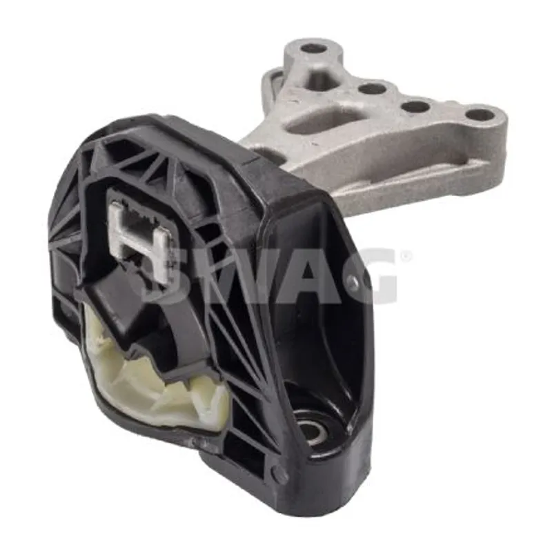 MOTOR TAKOZU C3 III / C ELYSE / 301 / 208 12= EB2