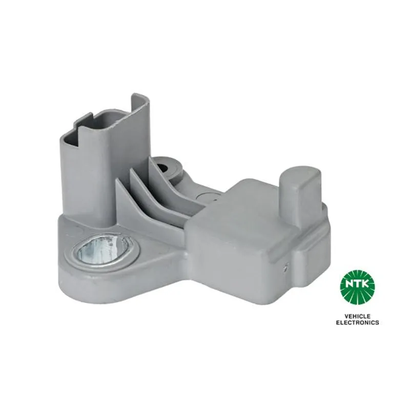 SENSÖR KRANK DEVIR SCUDO / FOCUS / C-MAX / FIESTA / C3 / TEPE / BERLING0 / NEMO / BIPPER 06= 1.4-1.6 HDI-TDCI