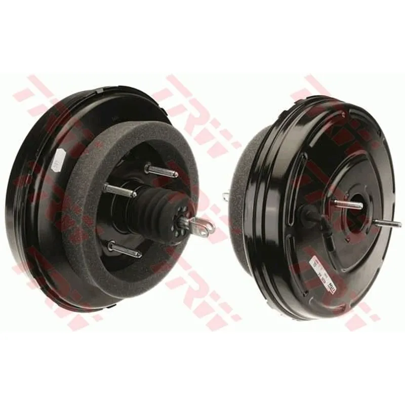 WESTİNGHOUSE PARTNER / BERLINGO 08= 1.6HDI ESPLİ