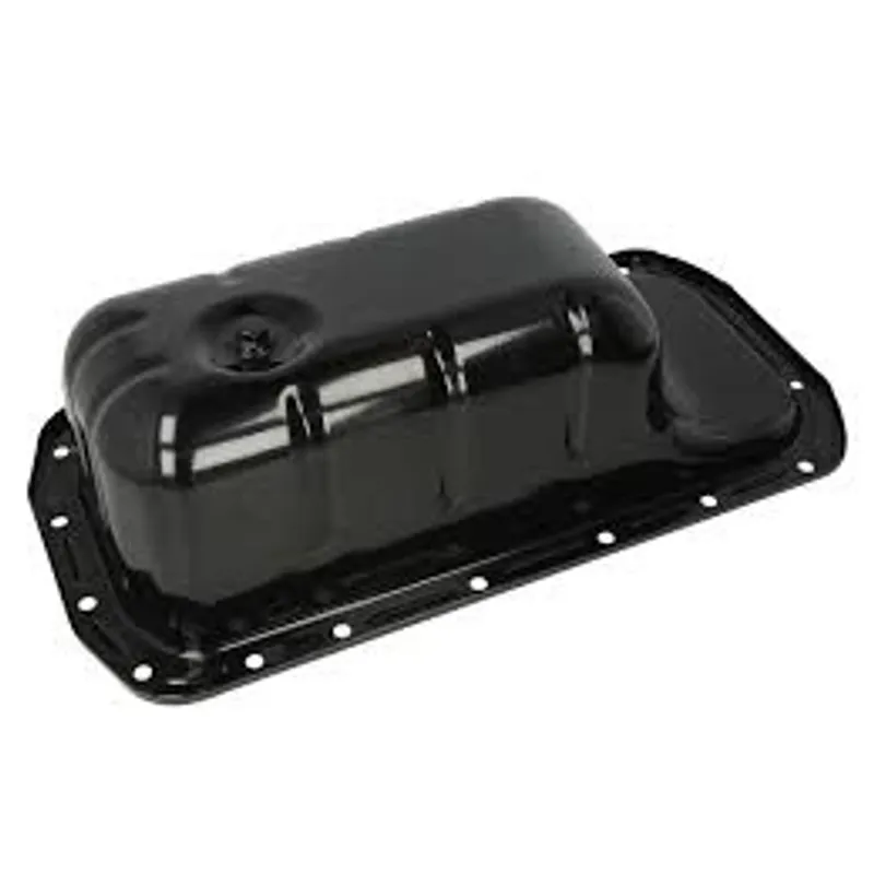 YAG KARTERI BIPPER / NEMO / P107 / P206 / P307 / C1 / C2 / C3 / C4 DV4TD P307 / P206 / P308 / P3008 / PARNER II / BERLINGO II / C4 / C5 II / C5X7 DV61.6HDI FIESTA / FUCUS 1.4TDCI / 1.6TDCI