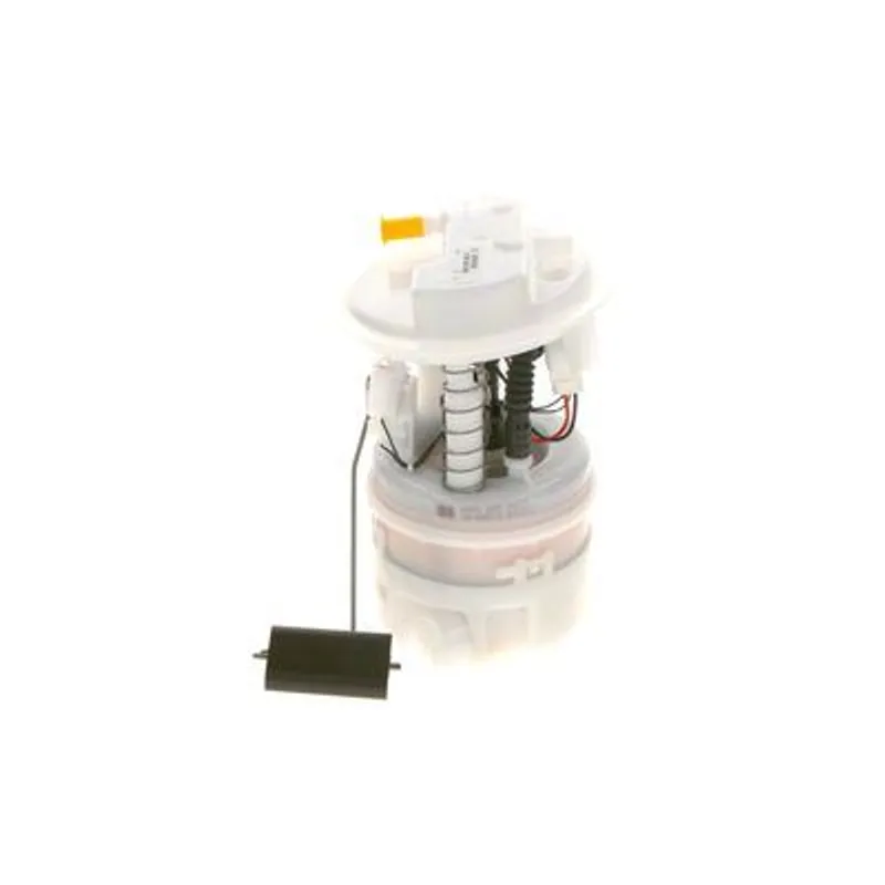 YAKIT POMPASI KOMPLE CLIO II / SYMBOL 1.2-1.4-1.6 16V
